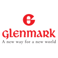 Glenmark