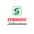 Synmedic