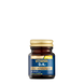 Nutraxin вітамін d3 1000 ме + k2 25 мкг таблетки №120 38456 фото 2