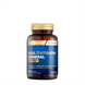 Nutraxin мультивитамин минерал енергия таб №60 38457 фото 2