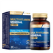 Nutraxin мультивитамин минерал енергия таб №60 38457 фото 1
