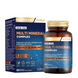 Nutraxin мультивітамін мінерал комплекс таб №60 38458 фото 1