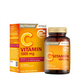 Nutraxin витамин с таб 1000мг №30 38460 фото 1
