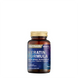 Nutraxin бьюти кератин формула таб №60 38465 фото 2