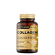 Nutraxin бьюти коллаген комплекс таб №90 38462 фото 2