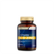 Nutraxin витамин мах c+d+zn таб №60 38461 фото 2