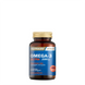 Nutraxin вітамін омега-3 ультра капс м'які 2500мг №30 38478 фото 2