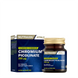 Nutraxin витамин пиколинат хрома таб 200мкг №90 38476 фото 1