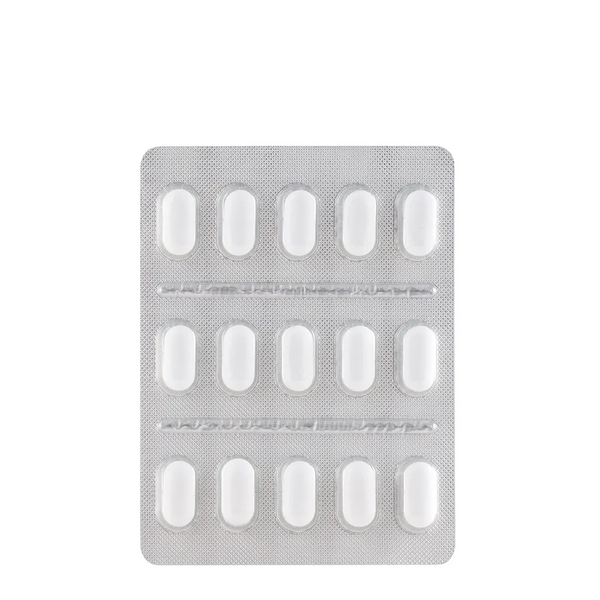 Nutraxin вітаміни для вагітних таб №30 38477 фото