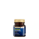 Nutraxin витамин селен таб 100мкг №100 38474 фото 2