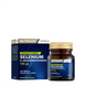 Nutraxin витамин селен таб 100мкг №100 38474 фото 1