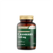 Nutraxin cranberry (клюква) таб 500мг №60 38473 фото 1