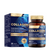 Nutraxin