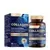 Nutraxin