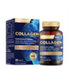 Nutraxin бьюти коллаген таб №30 38463 фото 1