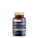 Nutraxin бьюти коллаген таб №30 38463 фото 2