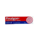 Финалгон мазь 20г туба 38140 фото 2
