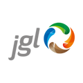 jgl