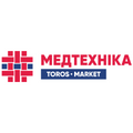 Медтехніка