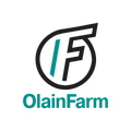 OlainFarm