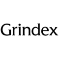 Grindex