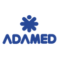 Adamed