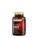 Nutraxin ультра мен таб №60 38470 фото 1