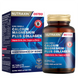 Nutraxin остео кальций магний плюс коллаген таб №90 38472 фото 1
