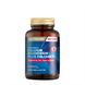 Nutraxin остео кальций магний плюс коллаген таб №90 38472 фото 2